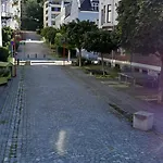 Modern - Walking Distance To Everything * 베르겐