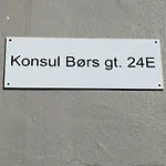 Modern - Walking Distance To Everything *