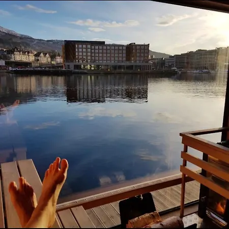 Appartement Modern - Walking Distance To Everything