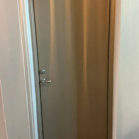 Appartement Modern - Walking Distance To Everything Bergen