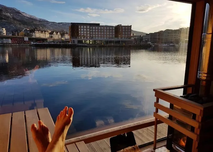 Appartement Modern - Walking Distance To Everything