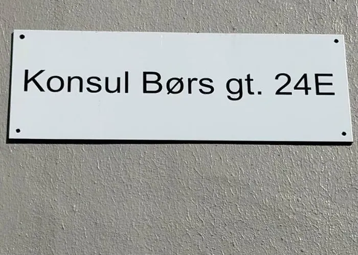 Modern - Walking Distance To Everything *